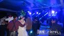 Grupos musicales en Irapuato - Banda Mineros Show - Boda de Lucy y David - Foto 59