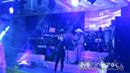 Grupos musicales en Irapuato - Banda Mineros Show - Boda de Lucy y David - Foto 85