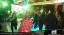 Grupos musicales en Guanajuato - Banda Mineros Show - Boda Marcela & Samuel - Foto 50
