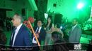 Grupos musicales en Guanajuato - Banda Mineros Show - Boda Marcela & Samuel - Foto 70