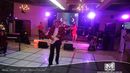 Grupos musicales en Guanajuato - Banda Mineros Show - Boda Marcela & Samuel - Foto 7