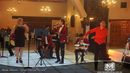 Grupos musicales en Guanajuato - Banda Mineros Show - Boda Marcela & Samuel - Foto 26
