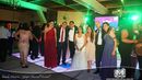 Grupos musicales en Guanajuato - Banda Mineros Show - Boda Marcela & Samuel - Foto 14
