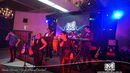 Grupos musicales en Guanajuato - Banda Mineros Show - Boda Marcela & Samuel - Foto 9