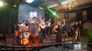 Grupos musicales en Guanajuato - Banda Mineros Show - Boda Marcela & Samuel - Foto 42