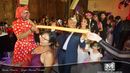 Grupos musicales en Guanajuato - Banda Mineros Show - Boda Marcela & Samuel - Foto 61