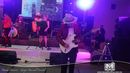 Grupos musicales en Guanajuato - Banda Mineros Show - Boda Marcela & Samuel - Foto 27