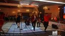 Grupos musicales en Guanajuato - Banda Mineros Show - Boda Marcela & Samuel - Foto 25
