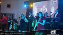 Grupos musicales en Guanajuato - Banda Mineros Show - Boda Marcela & Samuel - Foto 28