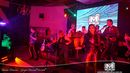 Grupos musicales en Guanajuato - Banda Mineros Show - Boda Marcela & Samuel - Foto 46