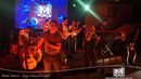 Grupos musicales en Guanajuato - Banda Mineros Show - Boda Marcela & Samuel - Foto 47
