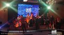 Grupos musicales en Guanajuato - Banda Mineros Show - Boda Marcela & Samuel - Foto 40