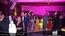Grupos musicales en Guanajuato - Banda Mineros Show - Boda Marcela & Samuel - Foto 72