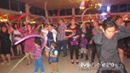 Grupos musicales en Salamanca - Banda Mineros Show - Boda de Mariela y Jorge - Foto 37