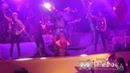 Grupos musicales en Salamanca - Banda Mineros Show - Boda de Mariela y Jorge - Foto 41