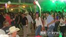 Grupos musicales en Salamanca - Banda Mineros Show - Boda de Mariela y Jorge - Foto 44