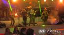 Grupos musicales en Salamanca - Banda Mineros Show - Boda de Mariela y Jorge - Foto 52