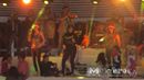 Grupos musicales en Salamanca - Banda Mineros Show - Boda de Mariela y Jorge - Foto 72