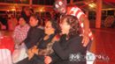 Grupos musicales en Salamanca - Banda Mineros Show - Boda de Mariela y Jorge - Foto 75