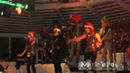 Grupos musicales en Salamanca - Banda Mineros Show - Boda de Mariela y Jorge - Foto 81