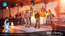 Grupos musicales en Abasolo - Banda Mineros Show - Boda de Mónica y Javier - Foto 10