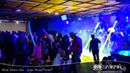 Grupos musicales en Abasolo - Banda Mineros Show - Boda de Mónica y Javier - Foto 22