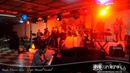 Grupos musicales en Abasolo - Banda Mineros Show - Boda de Mónica y Javier - Foto 24