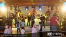 Grupos musicales en Abasolo - Banda Mineros Show - Boda de Mónica y Javier - Foto 42