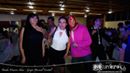 Grupos musicales en Abasolo - Banda Mineros Show - Boda de Mónica y Javier - Foto 63