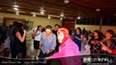 Grupos musicales en Abasolo - Banda Mineros Show - Boda de Mónica y Javier - Foto 64