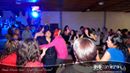 Grupos musicales en Abasolo - Banda Mineros Show - Boda de Mónica y Javier - Foto 65