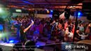 Grupos musicales en Abasolo - Banda Mineros Show - Boda de Mónica y Javier - Foto 67