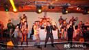 Grupos musicales en Abasolo - Banda Mineros Show - Boda de Mónica y Javier - Foto 68