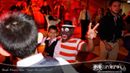 Grupos musicales en Abasolo - Banda Mineros Show - Boda de Mónica y Javier - Foto 75