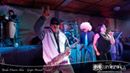 Grupos musicales en Abasolo - Banda Mineros Show - Boda de Mónica y Javier - Foto 87