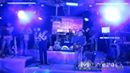 Grupos musicales en Irapuato - Banda Mineros Show - Boda de Nashiely y Ángel - Foto 35