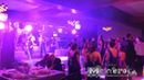 Grupos musicales en Irapuato - Banda Mineros Show - Boda de Nashiely y Ángel - Foto 40
