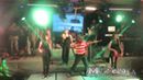 Grupos musicales en Irapuato - Banda Mineros Show - Boda de Nashiely y Ángel - Foto 43