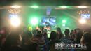 Grupos musicales en Irapuato - Banda Mineros Show - Boda de Nashiely y Ángel - Foto 44