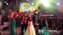 Grupos musicales en Irapuato - Banda Mineros Show - Boda de Nashiely y Ángel - Foto 65