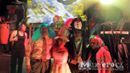 Grupos musicales en Irapuato - Banda Mineros Show - Boda de Nashiely y Ángel - Foto 68