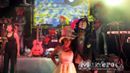 Grupos musicales en Irapuato - Banda Mineros Show - Boda de Nashiely y Ángel - Foto 70