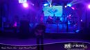 Grupos musicales en Silao - Banda Mineros Show - Boda de Paloma y Edgar - Foto 8