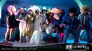 Grupos musicales en Silao - Banda Mineros Show - Boda de Paloma y Edgar - Foto 15