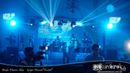 Grupos musicales en Silao - Banda Mineros Show - Boda de Paloma y Edgar - Foto 23