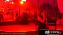 Grupos musicales en Silao - Banda Mineros Show - Boda de Paloma y Edgar - Foto 30