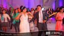 Grupos musicales en Silao - Banda Mineros Show - Boda de Paloma y Edgar - Foto 44