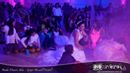 Grupos musicales en Silao - Banda Mineros Show - Boda de Paloma y Edgar - Foto 45