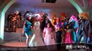 Grupos musicales en Silao - Banda Mineros Show - Boda de Paloma y Edgar - Foto 71
