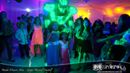 Grupos musicales en Silao - Banda Mineros Show - Boda de Paloma y Edgar - Foto 85